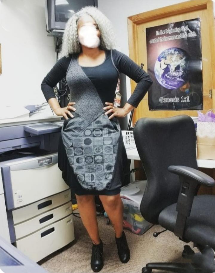 Chica busca chico en Vizcaya: 