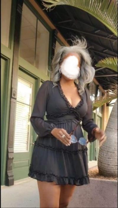 Chica busca chico en Vizcaya: 