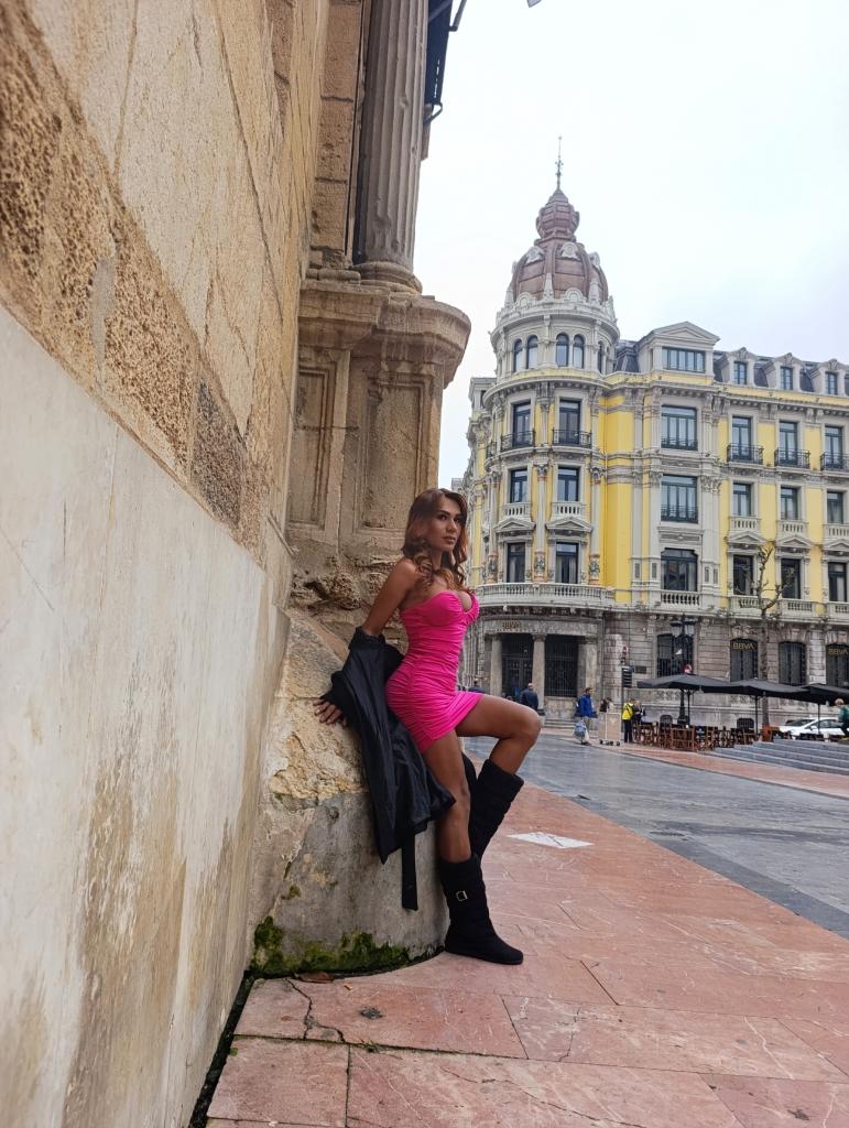 647550209: Virtual en Asturias