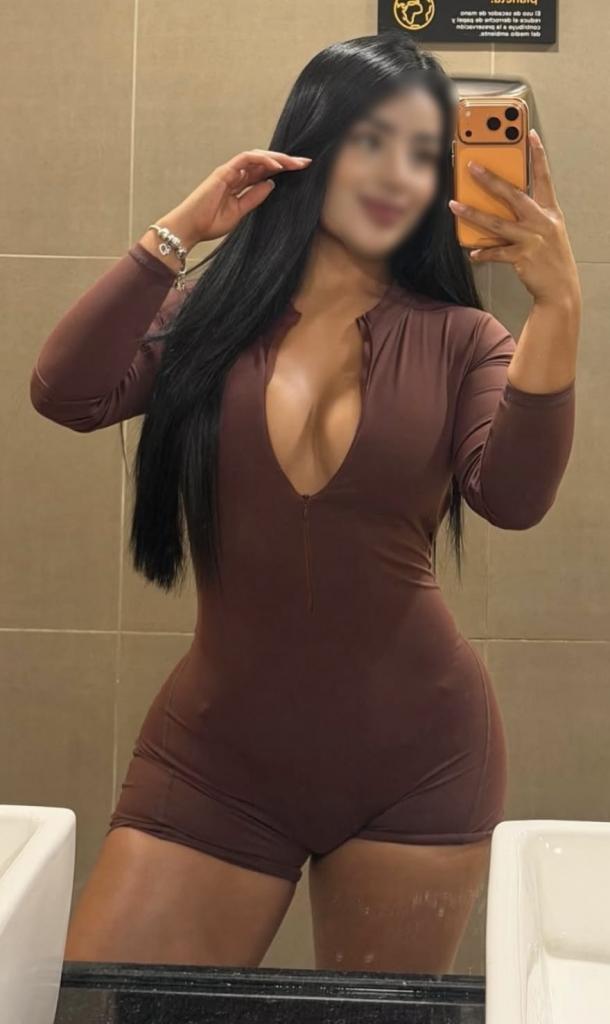 Chica busca chico en Barcelona: 