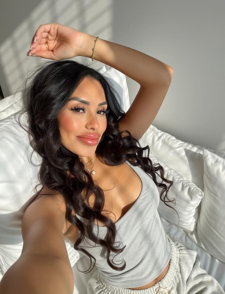 627343881: Chica busca chico en Málaga