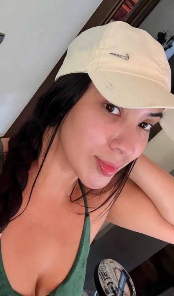 613845151: Chica busca chico en Álava