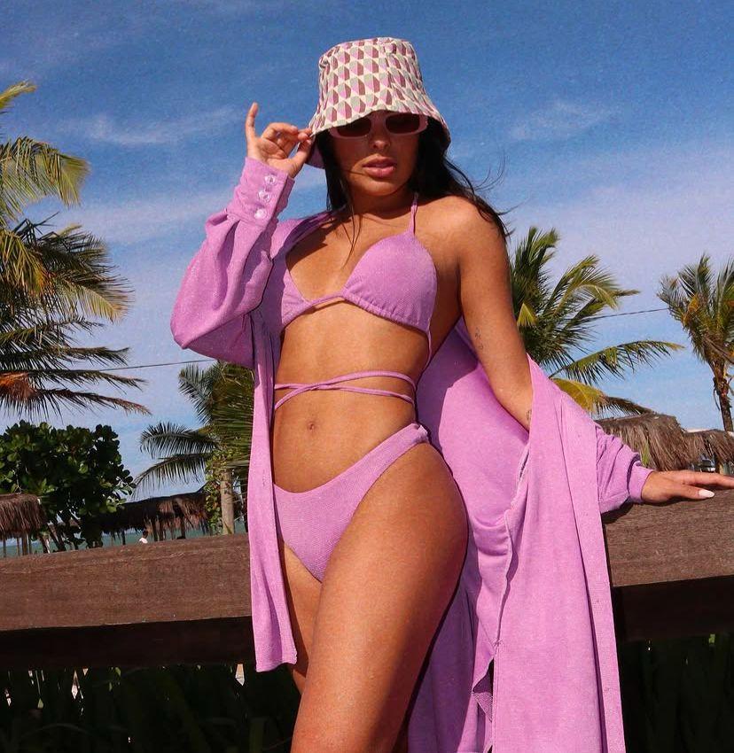 603111854: Chica busca chico en Las Palmas