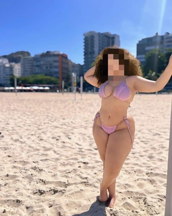 Chica busca chico en Valencia: 