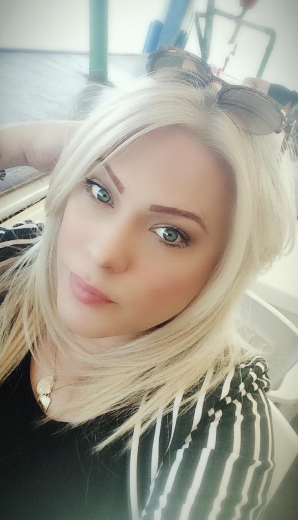 637232975: Transexual en Cádiz