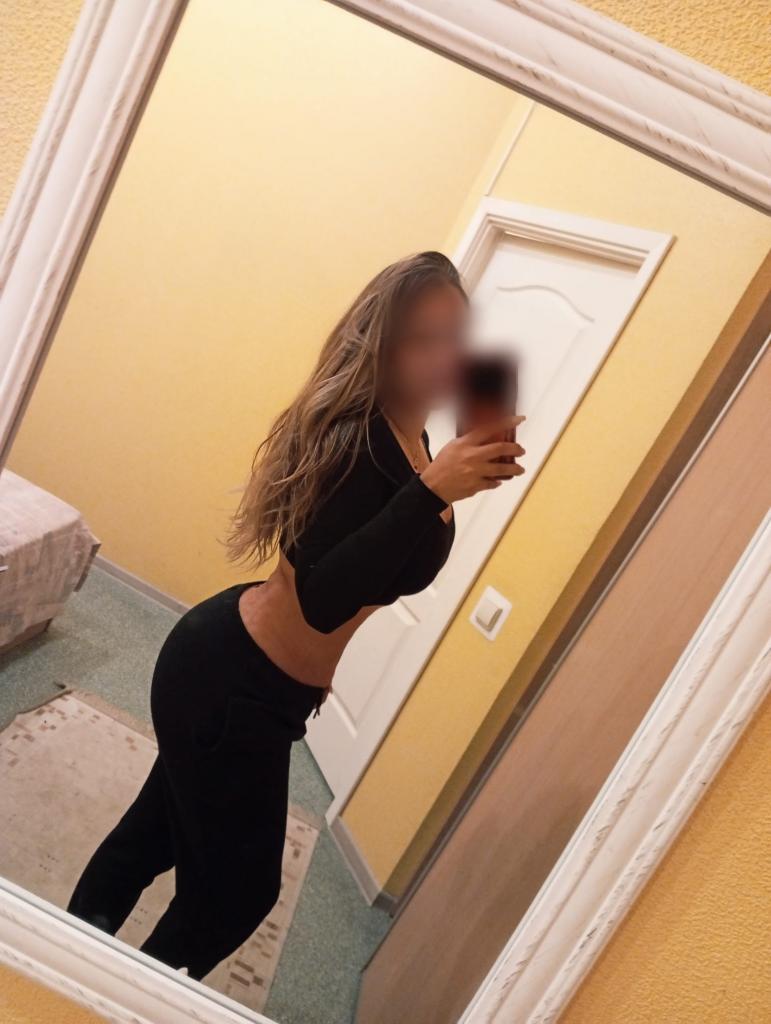 642440359: Chica busca chico en Murcia