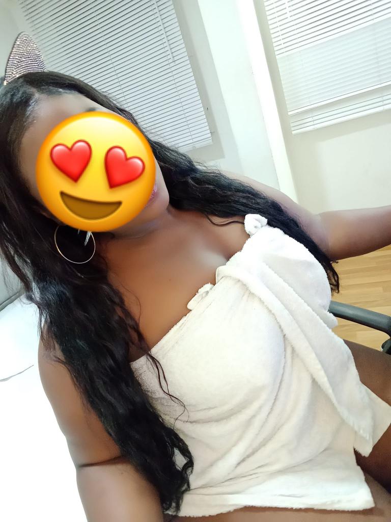 Chica busca chico en Mallorca: 