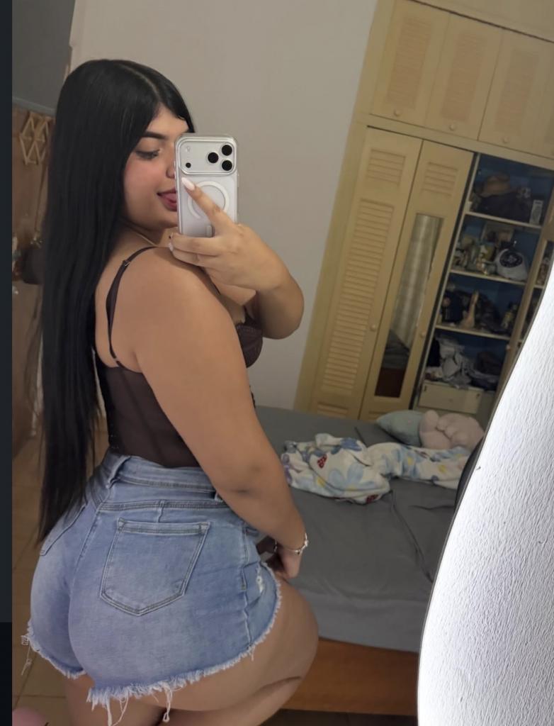 Chica busca chico en Lérida: 