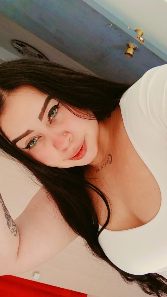 Chica busca chico en Valencia: 