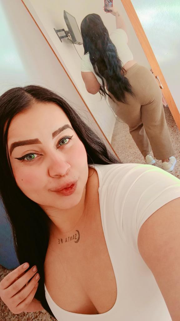 Chica busca chico en Valencia: 