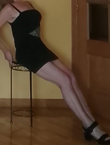 Chica busca chico en Navarra: 