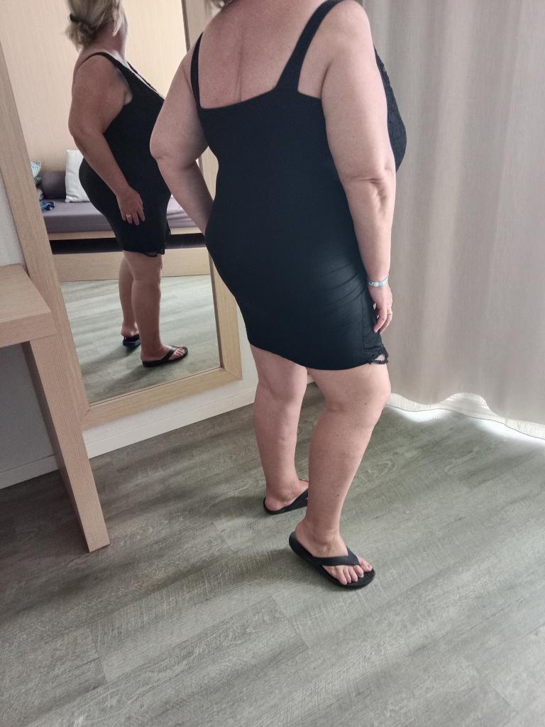 698426711: Chica busca chico en Mallorca