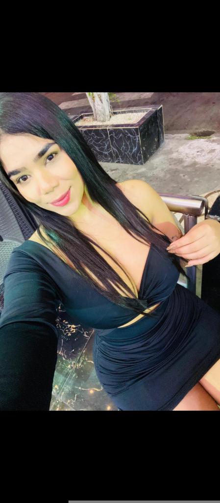 Chica busca chico en Tarragona: 