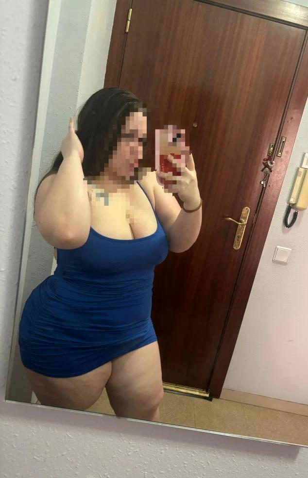 Chica busca chico en Barcelona: 