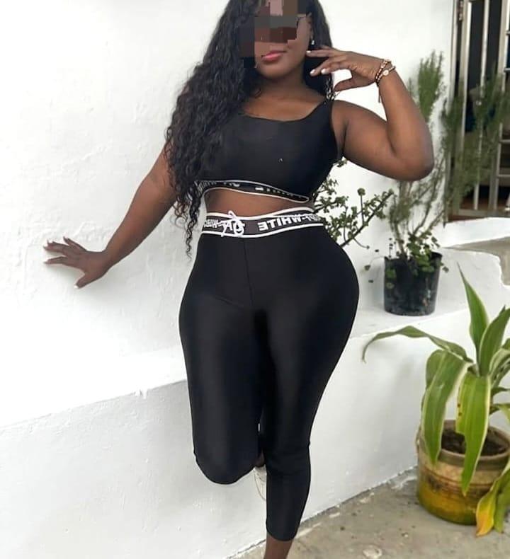 600252313: Chica busca chico en Sevilla