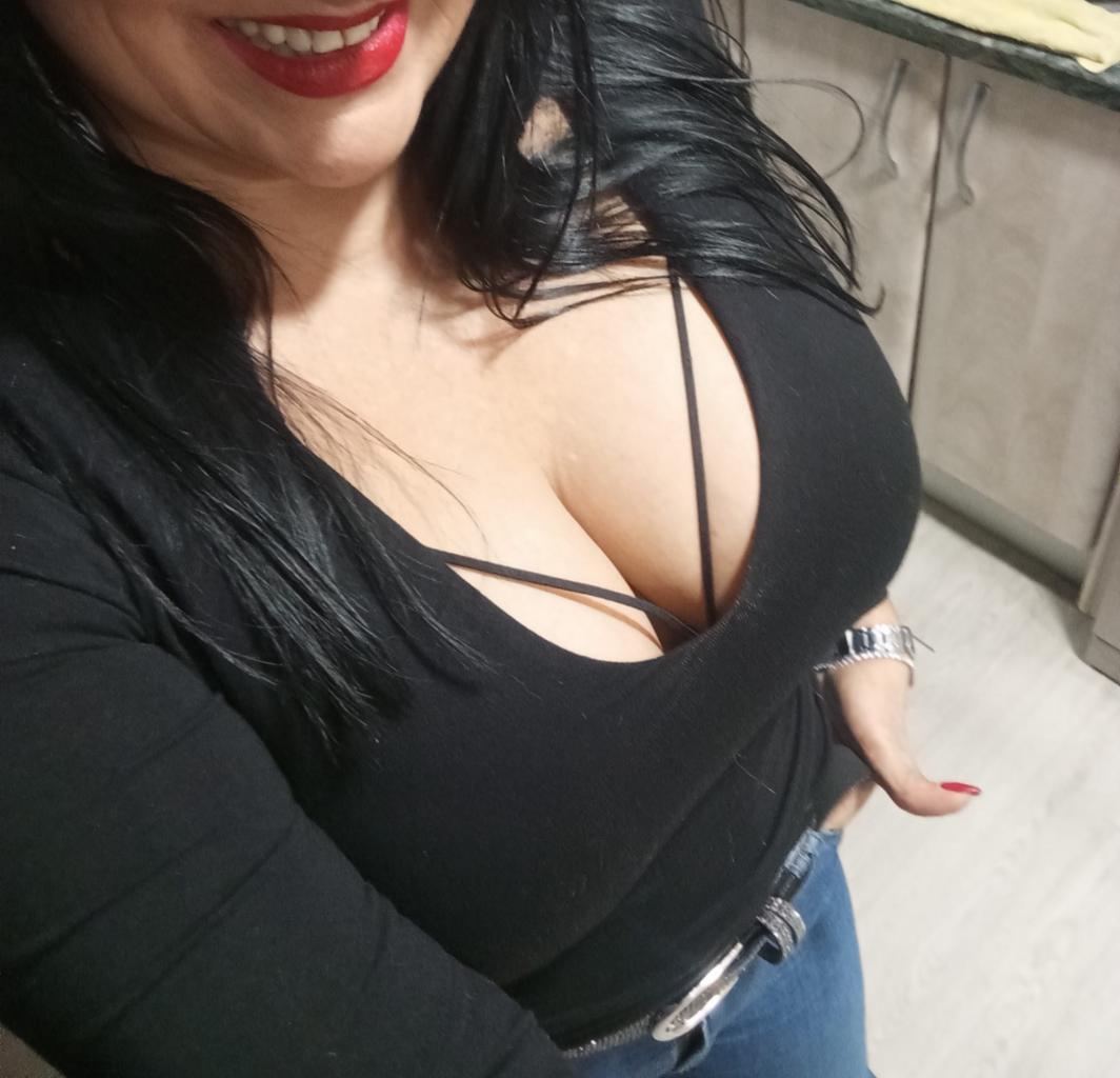 Chica busca chico en Navarra: 