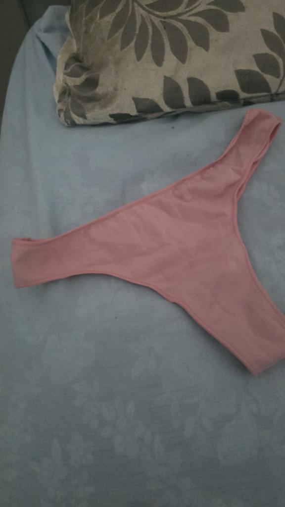 Chica busca chico en Cádiz: 