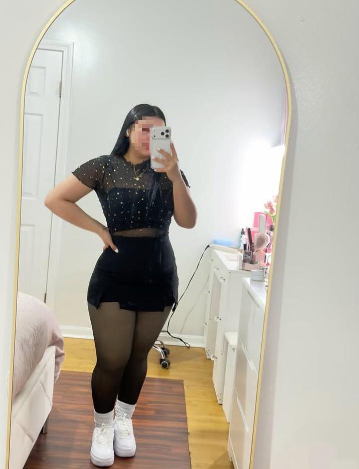 Chica busca chico en León: 