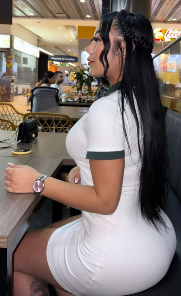 Chica busca chico en Las Palmas: 