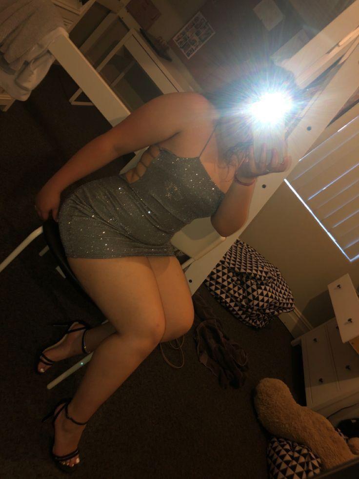 643501124: Chica busca chico en Albacete