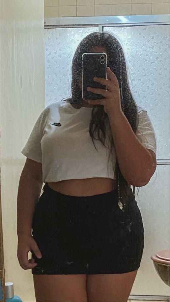 643501124: Chica busca chico en Albacete