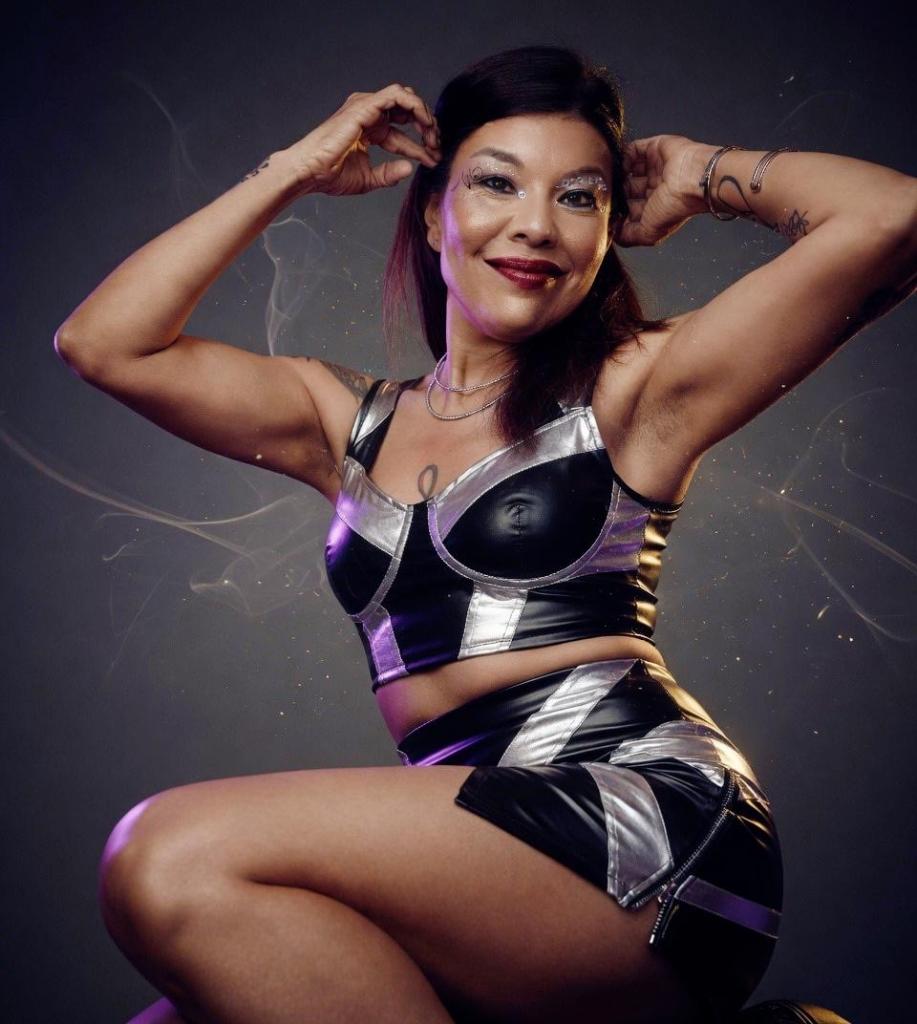 Virtual en Mallorca: 