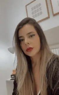 Chica busca chico en Granada: 