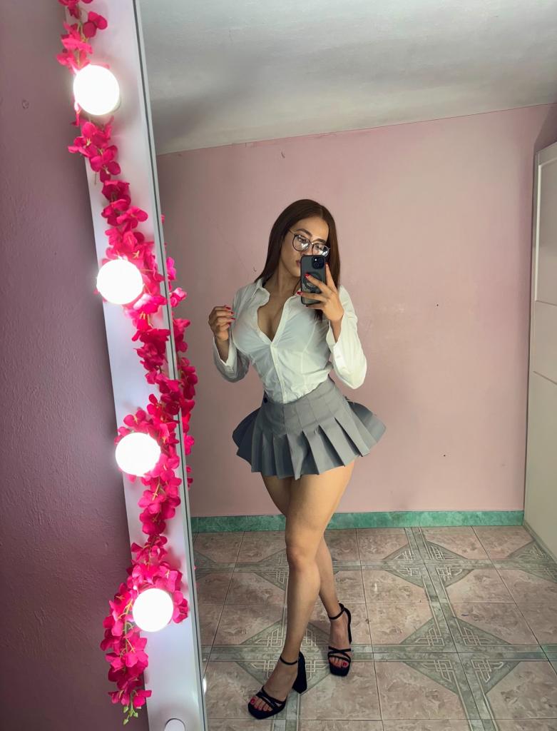 613707938: Chica busca chico en Alicante