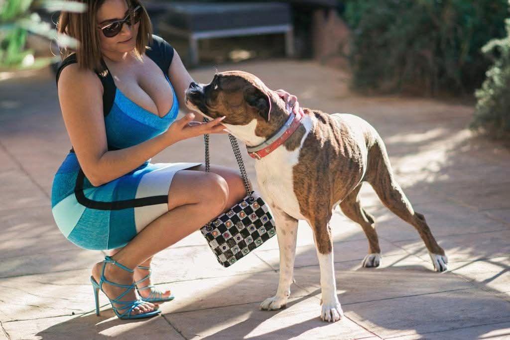 Chica busca chico en Murcia: 