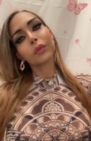 632918479: Transexual en Madrid