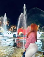 666254455: Chica busca chico en Barcelona