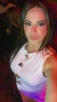 643321841: Transexual en Sevilla