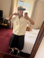 602693089: Chico busca chica en Madrid