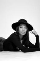 665427424: Chica busca chico en Las Palmas