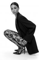 665427424: Chica busca chico en Las Palmas