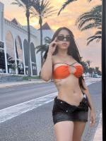 621199575: Chica busca chico en Las Palmas