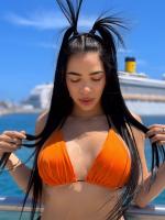 621199575: Chica busca chico en Las Palmas