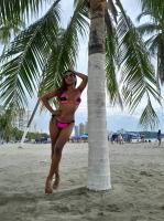 647550209: Chica busca chico en Asturias