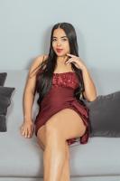 600421010: Chica busca chico en Alicante