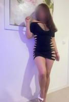 627590343: Chica busca chico en Málaga