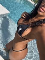 658633126: Chica busca chico en Cádiz