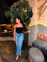 600809650: Chica busca chico en Alicante