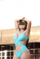 604150380: Chica busca chico en La Coruña