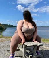 627073767: Chica busca chico en Las Palmas