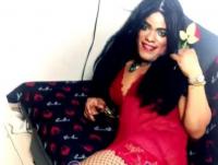 611871342: Travesti en Córdoba