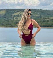 641133243: Chica busca chico en Alicante