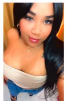 697751470: Chica busca chico en Granada