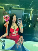 675190057: Chica busca chico en Alicante