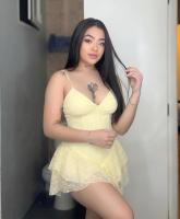 675190057: Chica busca chico en Alicante