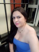 632059601: Chica busca chico en Málaga